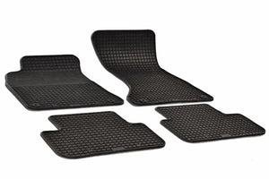 set-covorase-auto-cauciuc-umbrella-pentru-audi-a4-b8-2007-2015-a5-sportback-2009-2016--1