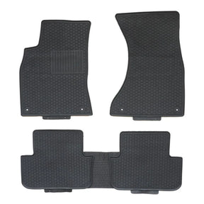 set-covorase-auto-cauciuc-umbrella-pentru-audi-a4-b8-2009-2016--1