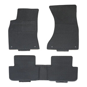 set-covorase-auto-cauciuc-umbrella-pentru-audi-a4-b8-2009-2016--1