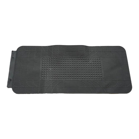 set-covorase-auto-cauciuc-umbrella-pentru-audi-a4-b8-2009-2016--12