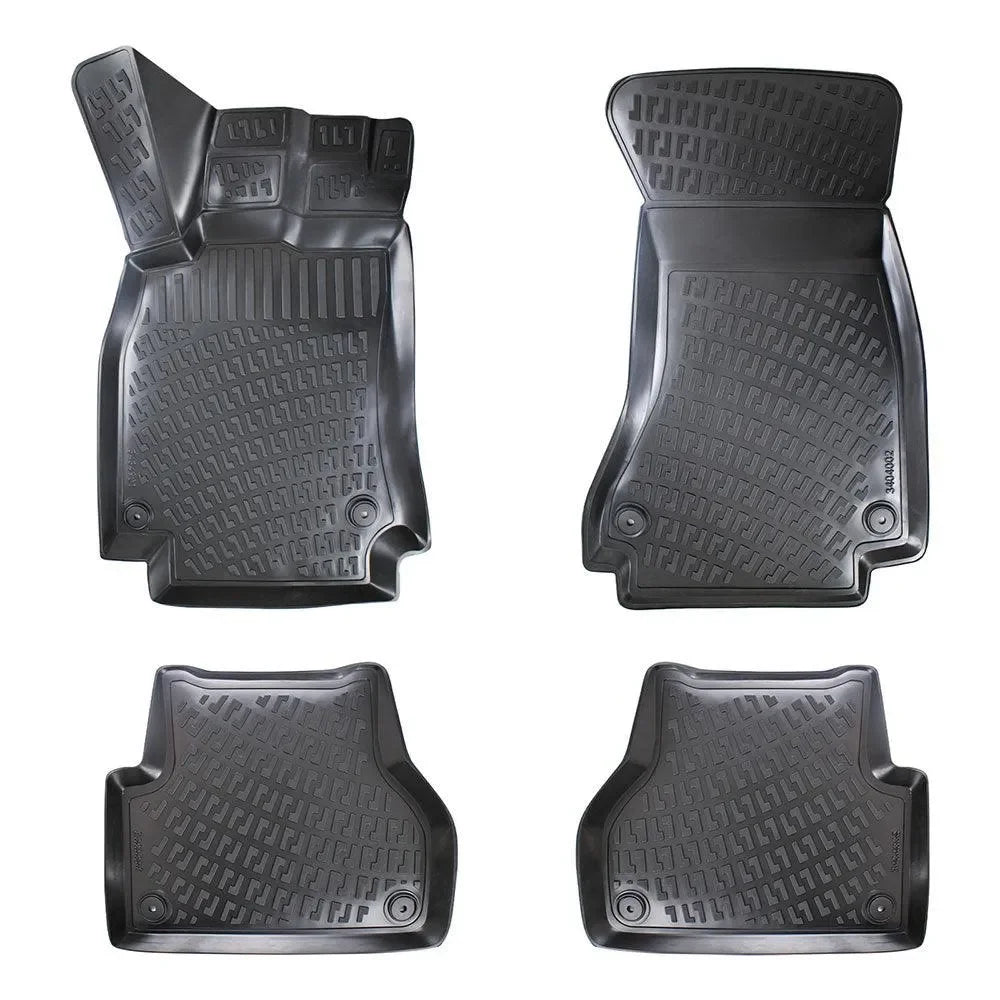 set-covorase-auto-cauciuc-umbrella-pentru-audi-a4-b8-typ-8k-2008-2016-1
