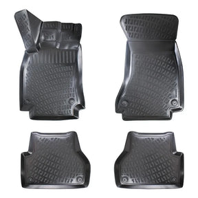 set-covorase-auto-cauciuc-umbrella-pentru-audi-a4-b8-typ-8k-2008-2016-1