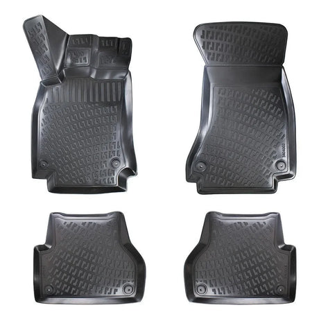 set-covorase-auto-cauciuc-umbrella-pentru-audi-a4-b8-typ-8k-2008-2016-1