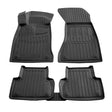 set-covorase-auto-cauciuc-umbrella-pentru-audi-a4-b9-2015--1