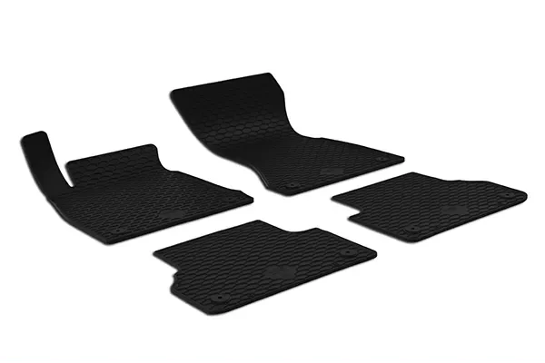 set-covorase-auto-cauciuc-umbrella-pentru-audi-a4-b9-2015-a5-b9-2016-a5-sportback-2016--1