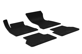 set-covorase-auto-cauciuc-umbrella-pentru-audi-a4-b9-2015-a5-b9-2016-a5-sportback-2016--1
