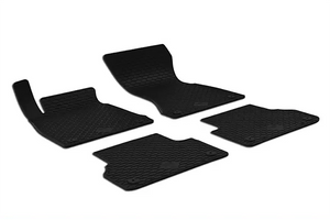 set-covorase-auto-cauciuc-umbrella-pentru-audi-a4-b9-2015-a5-b9-2016-a5-sportback-2016--1