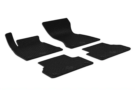 set-covorase-auto-cauciuc-umbrella-pentru-audi-a4-b9-2015-a5-b9-2016-a5-sportback-2016--1
