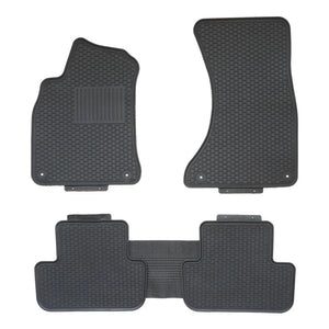 set-covorase-auto-cauciuc-umbrella-pentru-audi-a5-b8-2007-2016--1