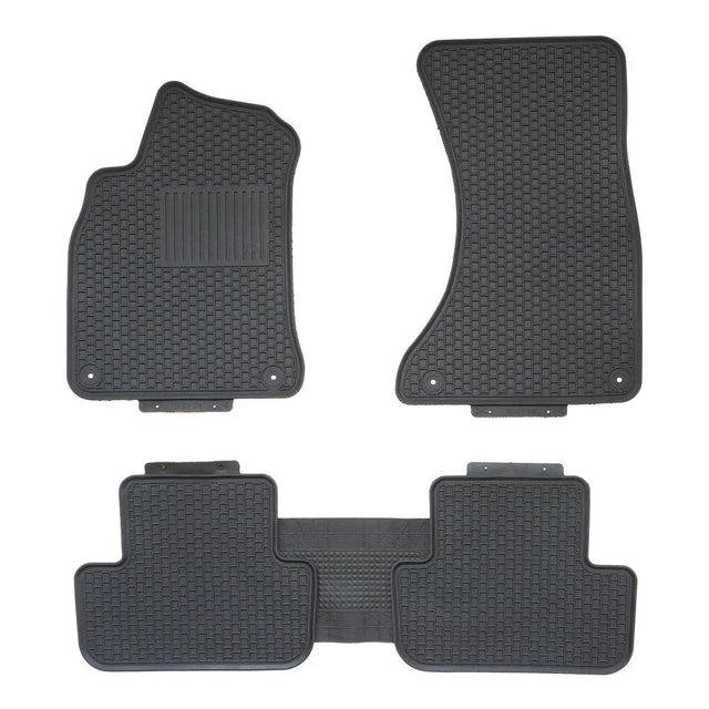 set-covorase-auto-cauciuc-umbrella-pentru-audi-a5-b8-2007-2016--1