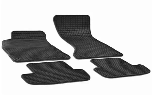 set-covorase-auto-cauciuc-umbrella-pentru-audi-a5-b8-2007-2016--1