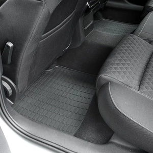 set-covorase-auto-cauciuc-umbrella-pentru-audi-a5-b8-2007-2016--5