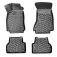 set-covorase-auto-cauciuc-umbrella-pentru-audi-a5-i-2007-2016-1