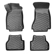 set-covorase-auto-cauciuc-umbrella-pentru-audi-a5-ii2016--1