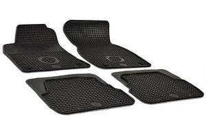 set-covorase-auto-cauciuc-umbrella-pentru-audi-a6-c5-1997-2003--1