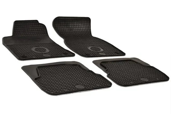 set-covorase-auto-cauciuc-umbrella-pentru-audi-a6-c5-1997-2003--1