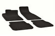 set-covorase-auto-cauciuc-umbrella-pentru-audi-a6-c6-2004-2006--1