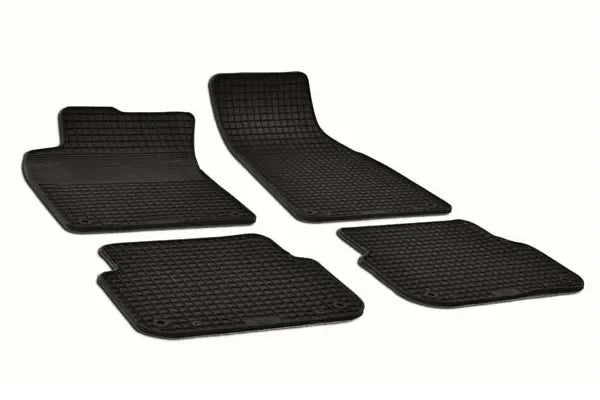 set-covorase-auto-cauciuc-umbrella-pentru-audi-a6-c6-2004-2006--1