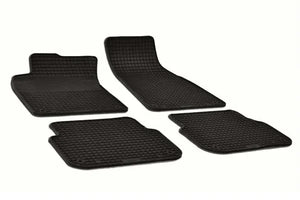set-covorase-auto-cauciuc-umbrella-pentru-audi-a6-c6-2004-2006--1