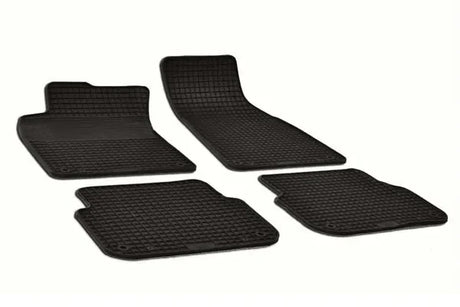 set-covorase-auto-cauciuc-umbrella-pentru-audi-a6-c6-2004-2006--1