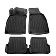 set-covorase-auto-cauciuc-umbrella-pentru-audi-a6-c6-2004-2011--1