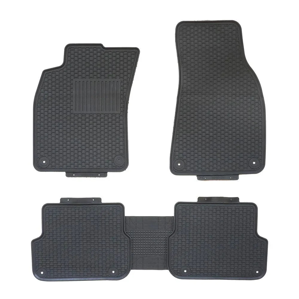 set-covorase-auto-cauciuc-umbrella-pentru-audi-a6-c6-2004-2011--76490