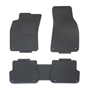 set-covorase-auto-cauciuc-umbrella-pentru-audi-a6-c6-2004-2011--76490
