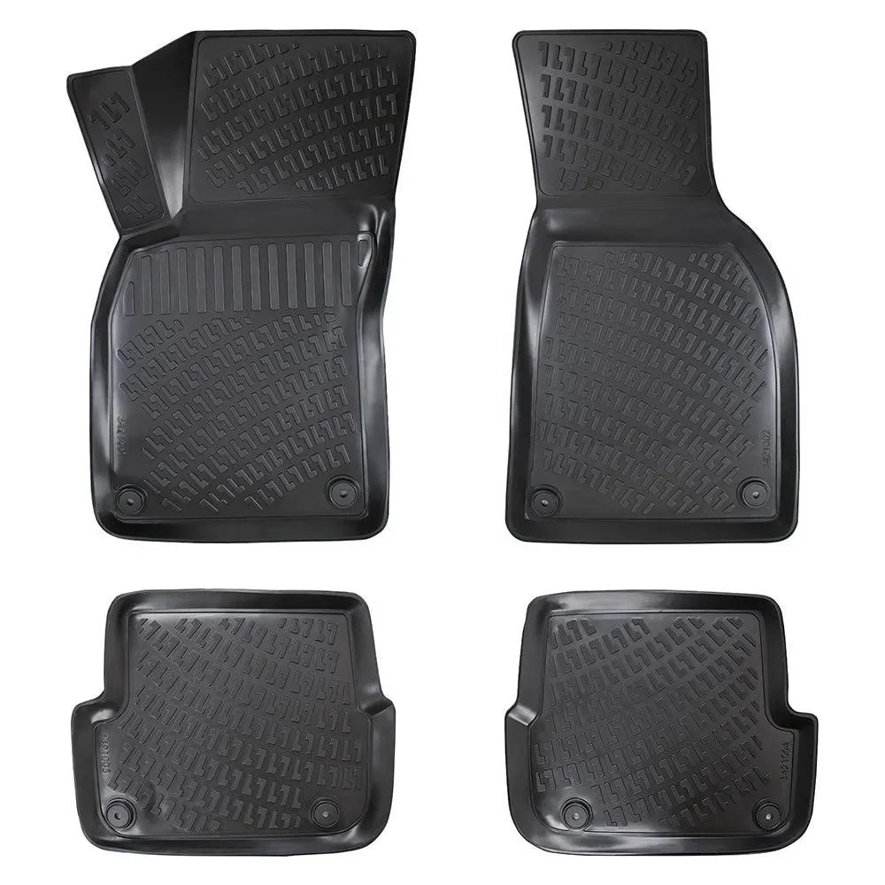 set-covorase-auto-cauciuc-umbrella-pentru-audi-a6-c6-typ-4f-2004-2011-1