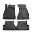 set-covorase-auto-cauciuc-umbrella-pentru-audi-a6-c7-2011-2018--1