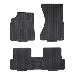 set-covorase-auto-cauciuc-umbrella-pentru-audi-a6-c7-2011-2018--62804