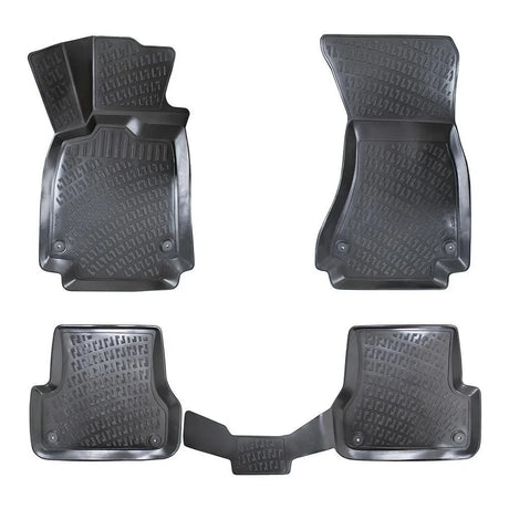 set-covorase-auto-cauciuc-umbrella-pentru-audi-a6-c7-typ-4g-2011-2015-c7-facelift-2015-2018-1