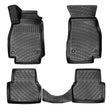 set-covorase-auto-cauciuc-umbrella-pentru-audi-a6-c8-typ-4k-2018--1