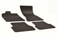 set-covorase-auto-cauciuc-umbrella-pentru-audi-a6a7-c7-2011-2018--1