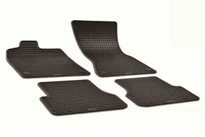 set-covorase-auto-cauciuc-umbrella-pentru-audi-a6a7-c7-2011-2018--1