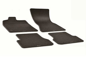set-covorase-auto-cauciuc-umbrella-pentru-audi-a6a7-c7-2011-2018--1