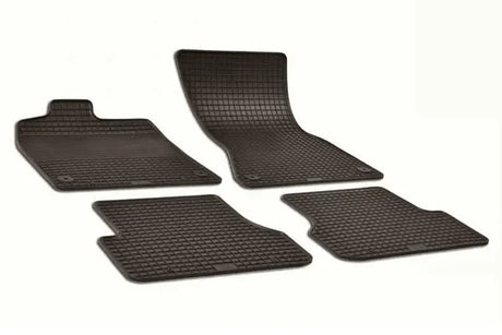 set-covorase-auto-cauciuc-umbrella-pentru-audi-a6a7-c7-2011-2018--1