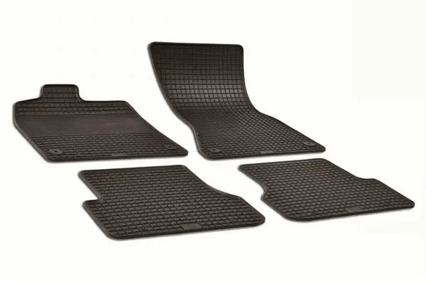 set-covorase-auto-cauciuc-umbrella-pentru-audi-a6a7-c7-2011-2018--1