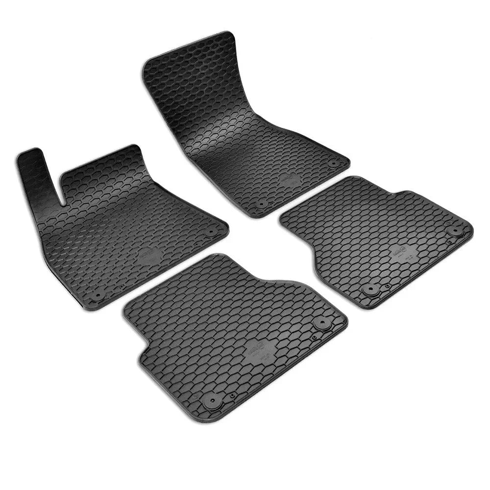 set-covorase-auto-cauciuc-umbrella-pentru-audi-a6a7-c8-inclusiv-hybrid-2018--1
