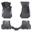 set-covorase-auto-cauciuc-umbrella-pentru-audi-a7-i-type-4g8-2010-2017-1