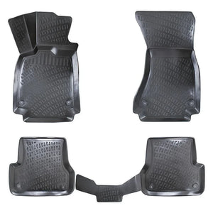 set-covorase-auto-cauciuc-umbrella-pentru-audi-a7-i-type-4g8-2010-2017-1