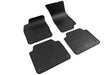 set-covorase-auto-cauciuc-umbrella-pentru-audi-a8-d5-inclusiv-hybrid-2018--1