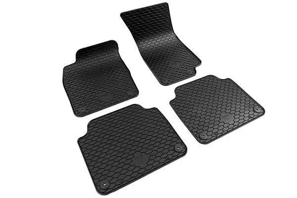 set-covorase-auto-cauciuc-umbrella-pentru-audi-a8-d5-inclusiv-hybrid-2018--1