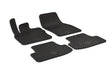 set-covorase-auto-cauciuc-umbrella-pentru-audi-q2-2017--1