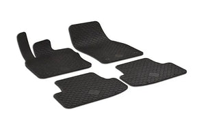 set-covorase-auto-cauciuc-umbrella-pentru-audi-q2-2017--1