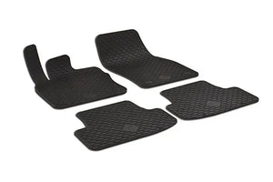 set-covorase-auto-cauciuc-umbrella-pentru-audi-q2-2017--1