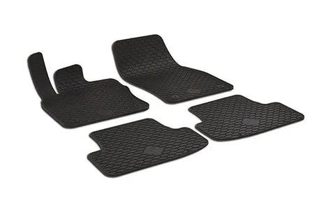 set-covorase-auto-cauciuc-umbrella-pentru-audi-q2-2017--1