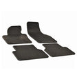 set-covorase-auto-cauciuc-umbrella-pentru-audi-q3-2011-2018--1