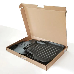 set-covorase-auto-cauciuc-umbrella-pentru-audi-q3-8u-2011-2019--2