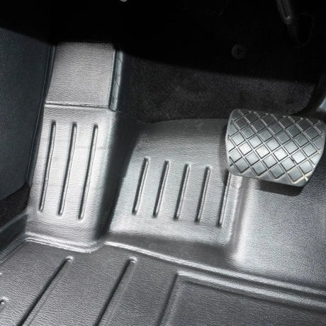 set-covorase-auto-cauciuc-umbrella-pentru-audi-q3-8u-2011-2019--3