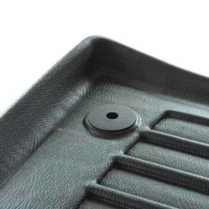 set-covorase-auto-cauciuc-umbrella-pentru-audi-q3-8u-2011-2019--6